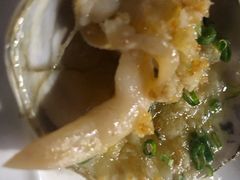 -十三道烧烤(保利西街店)