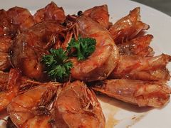 -兴仙饭店·闽味海鲜(马尾总店)