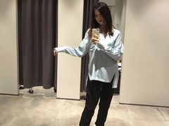 -URBAN REVIVO(荟聚中心店)