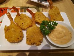 -必胜客(WOW中心城店)