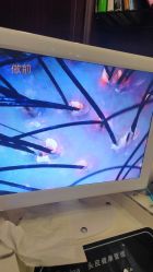 点击看大图 -十六番发型师事务所