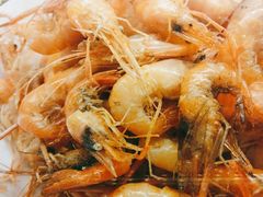 -徽三说·土徽菜·中国徽菜连锁品牌(阳湖总店)