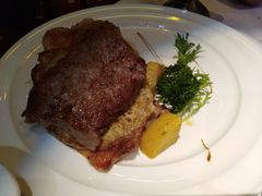 -太平馆西餐厅(北京路店)