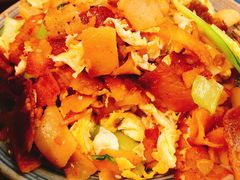 -静一餐厅·湖北菜(前门创始店)