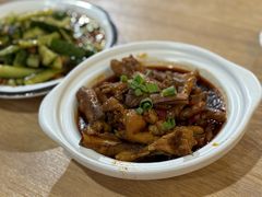 -烤五行·烧烤烤串(石佛营店)