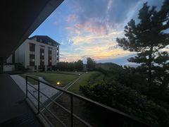 -南紀白浜 浜千鳥の湯 海舟