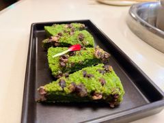 -土连锅·现熬养生汤锅(梁家巷店)