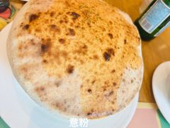 -安妮意大利餐厅(丽都店)