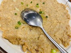 -德尚煌·顺德菜 (科学城店)