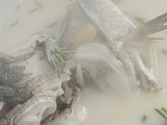 -灵福缘私房菜·农家菜(拈花湾·灵山大佛必推店)