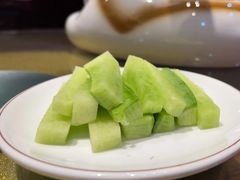 -将军府大酒楼(博物馆青州古城店)