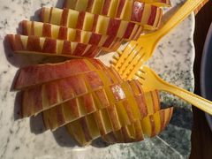 -菌自由丨野生菌火锅特色庭院餐厅(丽江古城店)