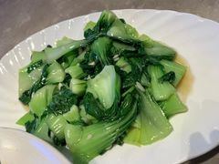 -五姊妹海鲜(火车站店)