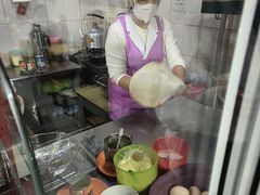-林氏圆子(胞波路店)
