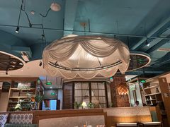 -生如夏花泰式火锅(鹭洲里店)