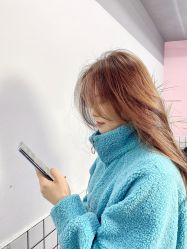 -宫铭烫发染发接发店