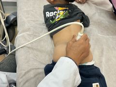 -美华丁香门诊部·全科·妇儿·口眼