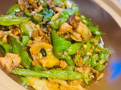 -吃饭皇帝大(合生汇店)