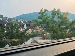 -卯时·龙光雅宴·精致锡帮菜(惠山古镇店)