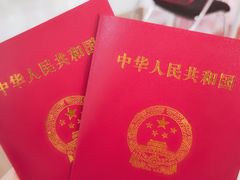 -白箱照相馆·外拍