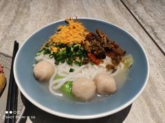 -广州天河体育中心美居酒店