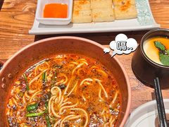 -云海肴·汽锅鸡·云南代表菜(美罗城店)