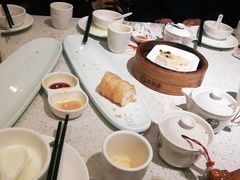 -又一间茶点轩(百汇广场店)