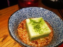 -有才叔北京时间涮肉(紫薇尚层店)