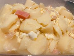 -九龙餐厅(大沽路店)