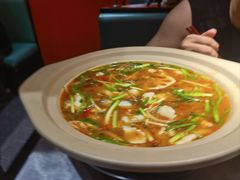 -廖川菜(八佰伴店)