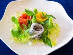 -宋宴(虎跑店)