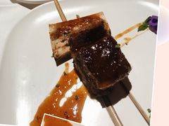 -广舟(千禧店)