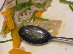 -新花城蟹粉馆(乌鲁木齐店)