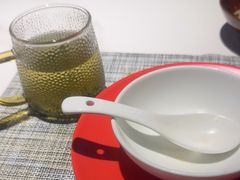 -烹湘·鲜炒湖南土菜(海珠店)