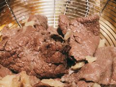 吊龙伴-八合里牛肉火锅(深圳光明大仟里二店)