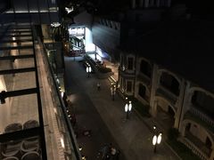 -288 Livehouse 酒吧(思南公馆店)
