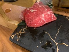 -匠太烧肉台日料理餐酒馆(三林店)