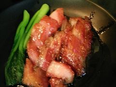 -来龙里 精致 东南亚餐室(万象城店)