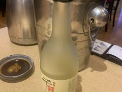 -万岁寿司(芳村店)