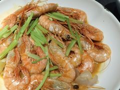 -華府(凯德晶萃店)