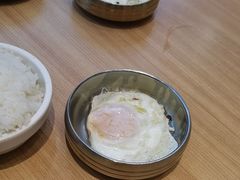 -米村拌饭(延吉万达店)