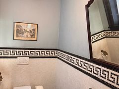 -福1015(愚园路店)