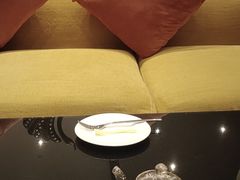 -上海大宁福朋喜来登酒店大堂吧(共和新路店)