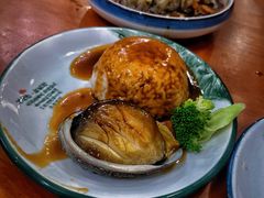 -叶存利海鲜大馅饺子(海宁路总店)