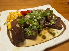 -福匠日本料理(人民路店)