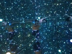 -苏州5D星空错觉艺术馆