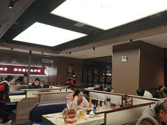 -聚味瞿记·龙虾堂(咸嘉湖店)