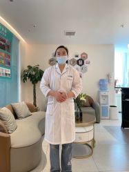 点击看大图 -Dr.林醫生产后修复·超级店(南京江宁同曦店)