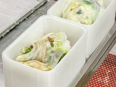 -小吴肠粉