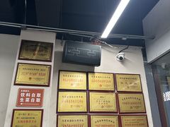 -内蒙古海拉尔烤羊腿·烤全羊·烧烤